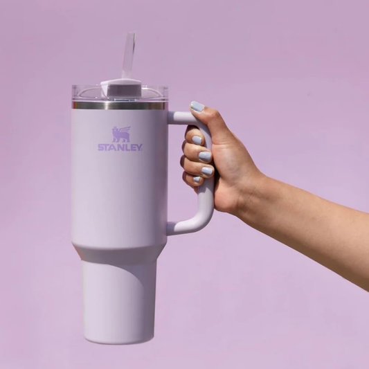 Stanley Quencher
