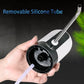 Automatic Water Dispenser Water Pump Wireless