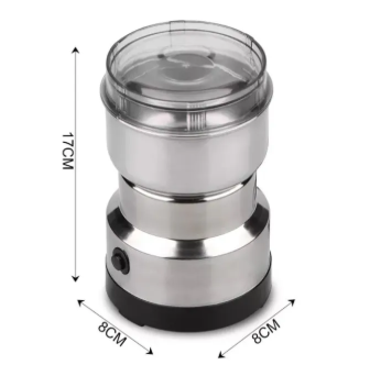 Electric Grinder