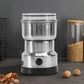 Electric Grinder