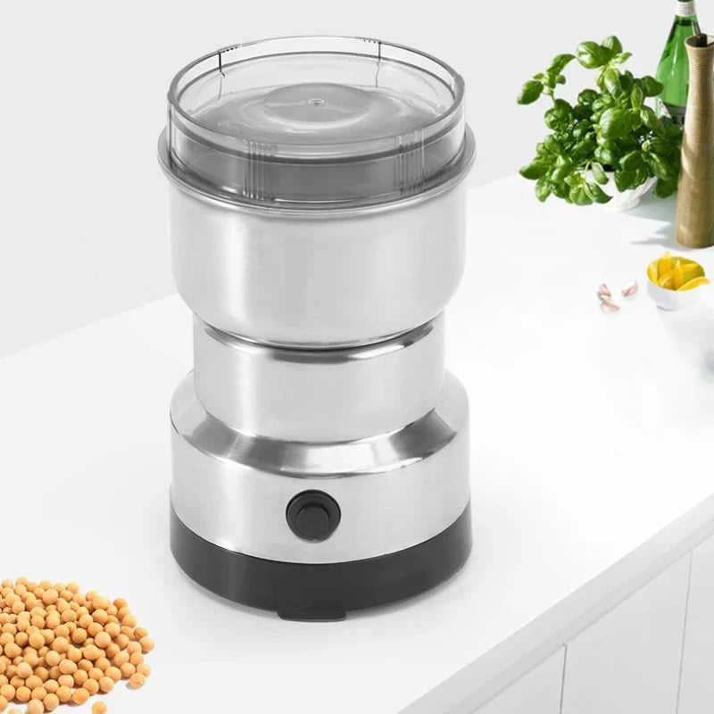 Electric Grinder