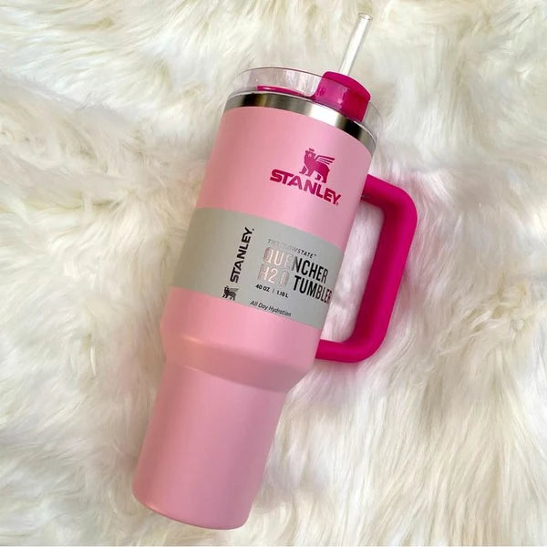 Stanley Quencher