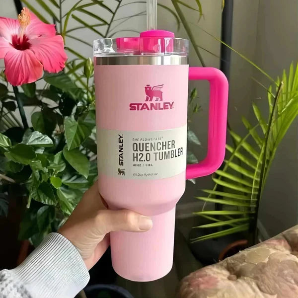 Stanley Quencher