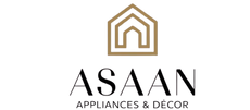Asaan Appliances Store